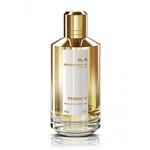 عطر ادوپرفوم مانسرا  مدل Mancera Feminity حجم 120 میل- اورجینال