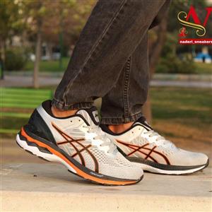 کفش ورزشی اسیکس کایانو 27 مدل 4283