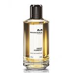 عطر ادوپرفوم مانسرا  مدل Mancera Deep Forest حجم 120 میل- اورجینال