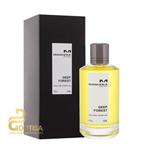 عطر ادوپرفوم مانسرا  مدل Mancera Deep Forest حجم 120 میل- اورجینال