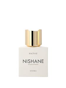 عطر نیشان هسیوات ( نیشانه حاجیوات هاسیوات ) Nishane Hacivat حجم 30 میل