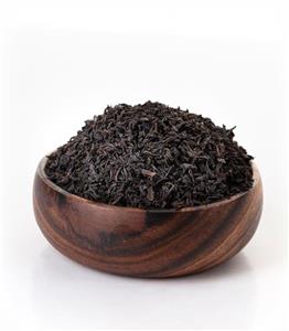 چای قلم سریلانکا خوش طعم و خوش عطر.طعم واقعی چای.دیر دم