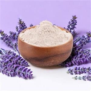 چای ماسالا یک کیلوگرمی