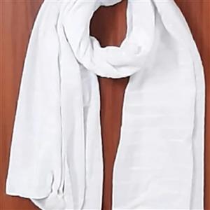 شال مخمل شال مخمل پوم پوم دار شال مخمل پلیسه