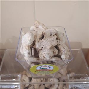 زنجبیل (پودر و دان)