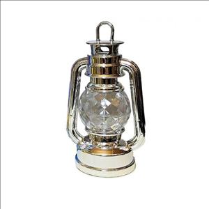 چراغ فانوسی رقص نور