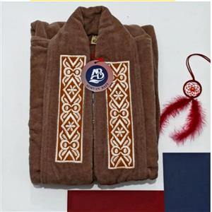 تنپوش طرح پاتریک