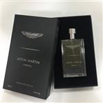 عطر  ادکلن استون مارتین لندن | ASTON MARTIN LONDON