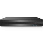 DVR هشت کانال دومگا پیکسل سیماران مدل SM-XVN1801L2