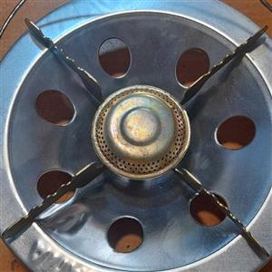سری پیک نیک مهره بزرگ دارای دستگیره جنس خوب