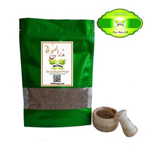 بذرالبنج (بسته 100 گرمی)