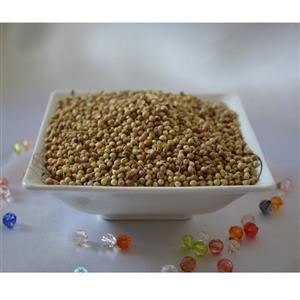 تخم گشنیز 50 گرمی