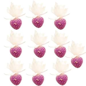 گیفت عروسی 10عددی