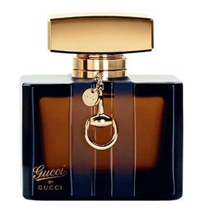 عطر گوچی بای گوچی ادو تویلت زنانه حجم 75 میل 