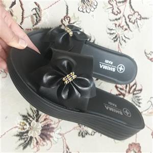 دمپایی دخترانه شیک