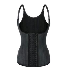 گن تاپی 6 قزنه و  25 فنره آنچری سایزبندی موجوده