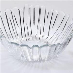 کاسه آبگوشت خوری بیوتی ( برند کاوه )\n( یک دست  6عدد )