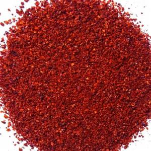 سماق قرمز اعلاء 250 گرمی