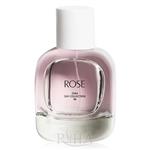 Zara Rose Eau de Toilette for Women