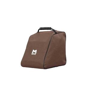 کاور کفش کاورکفش متال مدل وارنا_Motal Varna shoes bag 