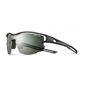 عینک کوهنوردی جولبو Julbo Aero reactiv performance 0-3