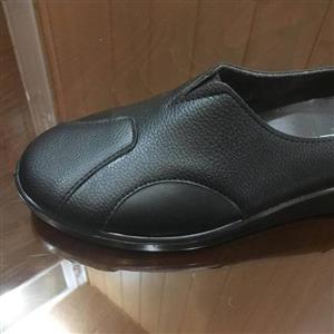 کفش طبی زنانه تبریز  ( ویژه هالگوس والگوس)