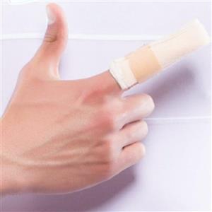 آتل انگشت کوتاه تن یار مناسب فیکس کردن انگشت