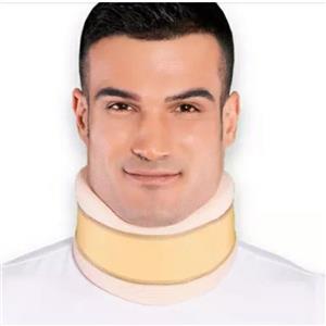 گردن بند نیمه سخت 1060 تن یار 