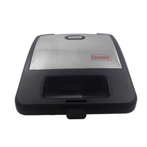 ساندویچ ساز دسینی  بسیار عالی و فول با  و کد تخفیف