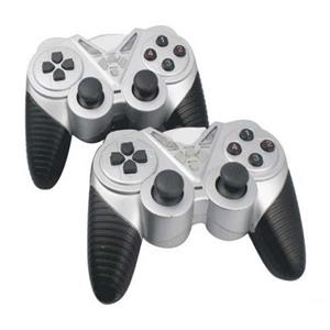 دسته بازی داتیس مدل DTS 2010D