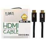 K-NET HDMI v.2.0 4K Cable 10m