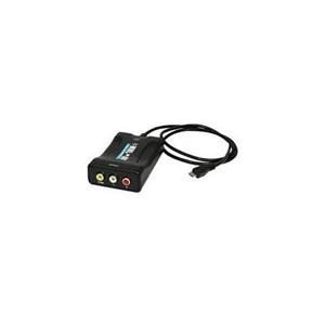 مبدل MHL به AV فرانت مدل FN-V105