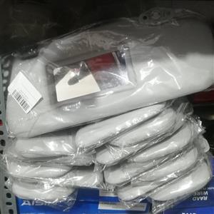 آفتابگیر  راست ریو ایرانی