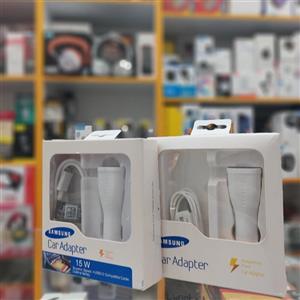 فندکی ماشین برند Samsung\n\n