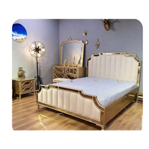 سرویس خواب اینه ای