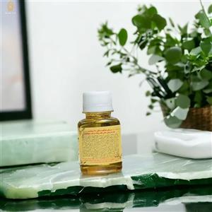 روغن اعجاز ثامن
