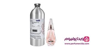اسانس عطر جیونچی آنجئو دمون زنانه 