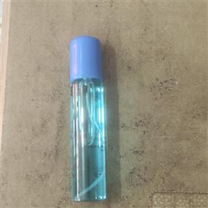 قیمت و خرید عطر جیبی (سی میل،در رایحه‌های مختلف و خوشبو نظیر ...