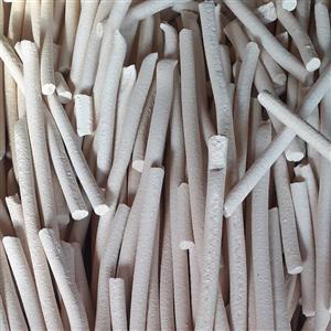 کشک رشته ای یک کیلویی