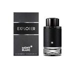 اسانس عطر مون بلان اکسپلورر مردانه حجم 50 گرم MONT BLANC - Explorer\n