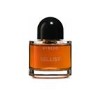 اسانس عطر بایردو سلیر مردانه-زنانه حجم 50 گرم BYREDO - Sellier\n