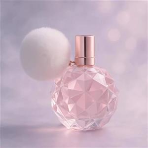 اسانس عطر آریانا گراند اری زنانه Ariana Grande Ari