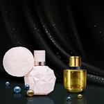 اسانس عطر آریانا گراند اری زنانه Ariana Grande Ari