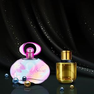 سالوارتوره فراگامو اینکانتو | Salvatore Ferragamo – Incanto