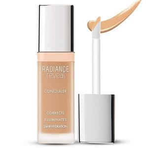 Bourjois Radiance Reveal Concealer 7.8ml کانسیلر مایع بورژوآ  Radiance Reveal شماره 03