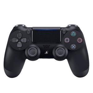 دسته بازی پلی استیشن 4 یاps4 ()