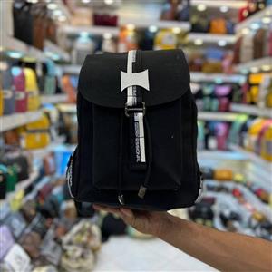 کوله فانتزی دانشجویی
