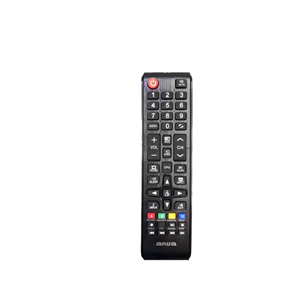 کنترل آیوا مدل کوتاه 1020