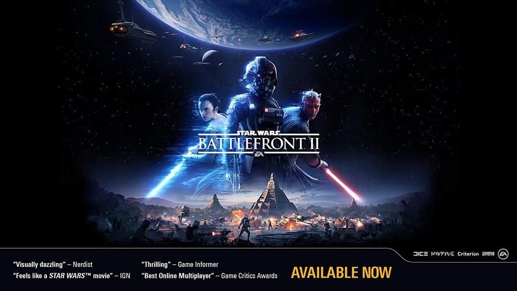 کنسول بازی سونی پلی استیشن 4 پرو ( ps4 )  ظرفیت 1 ترابایت
