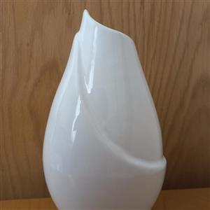 گلدان سفالی دکوری کد 202